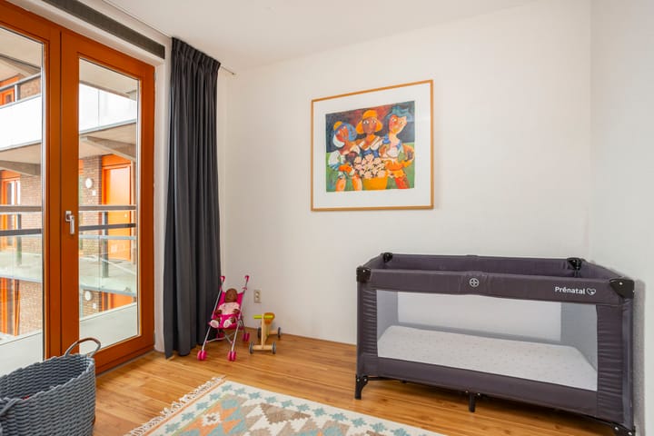 Foto 23 van Prinses Ireneplateau 76