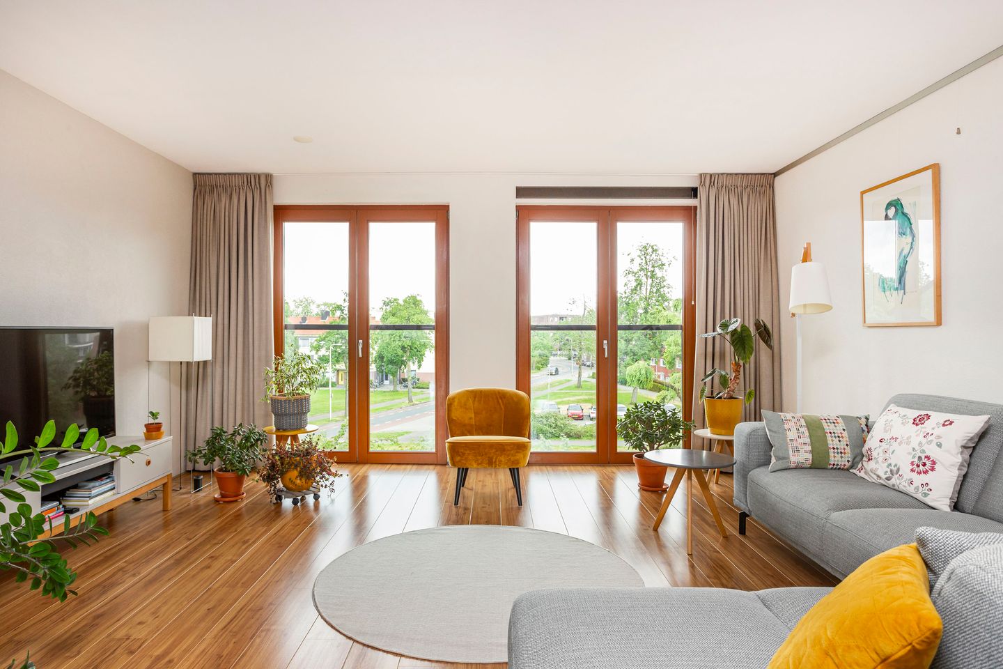 Foto 4 van Prinses Ireneplateau 76