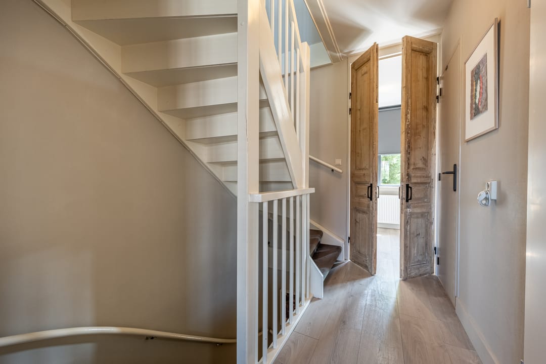 Foto 43 van Goudzoeker 21