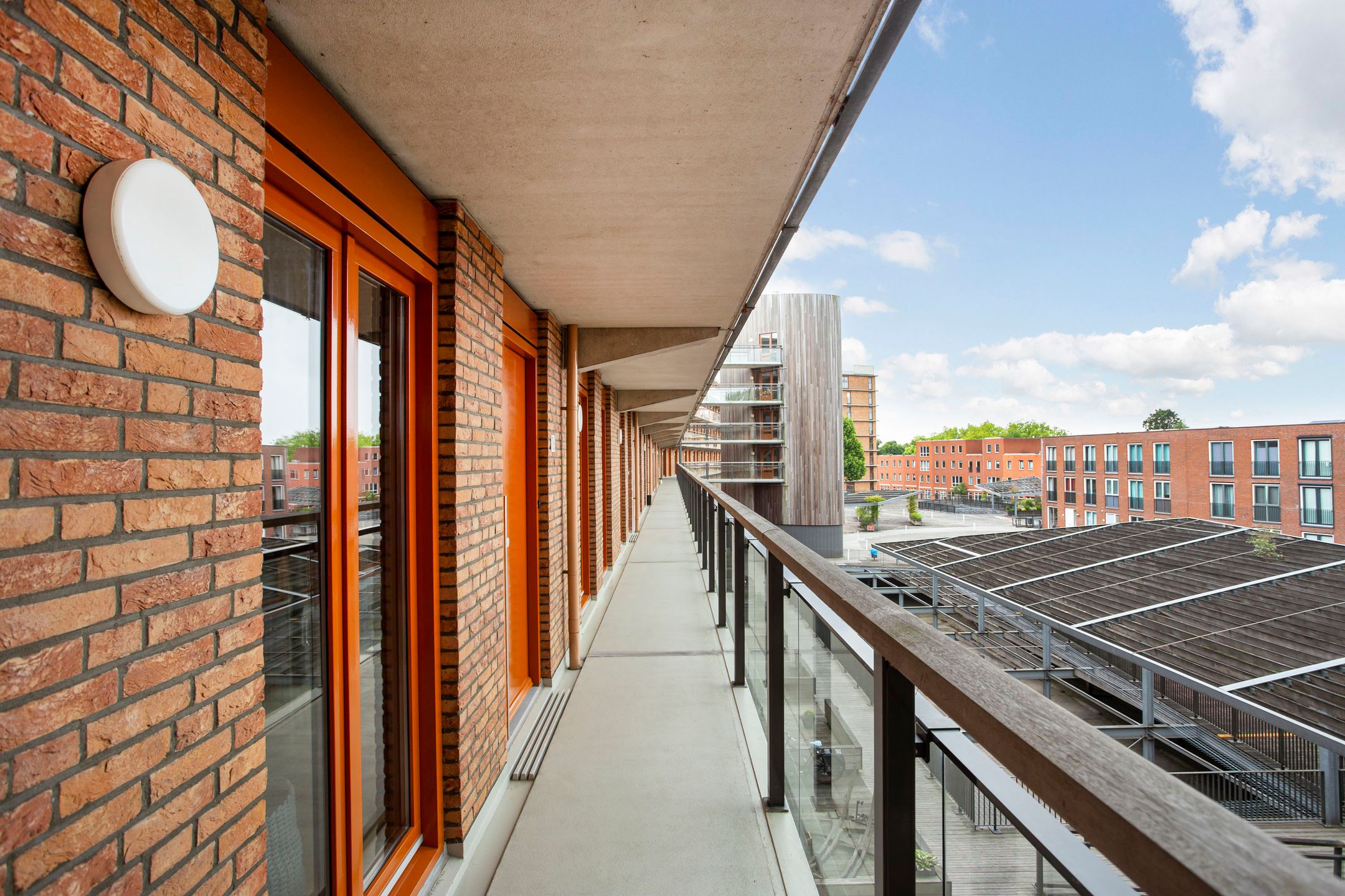 Foto 15 van Prinses Ireneplateau 76