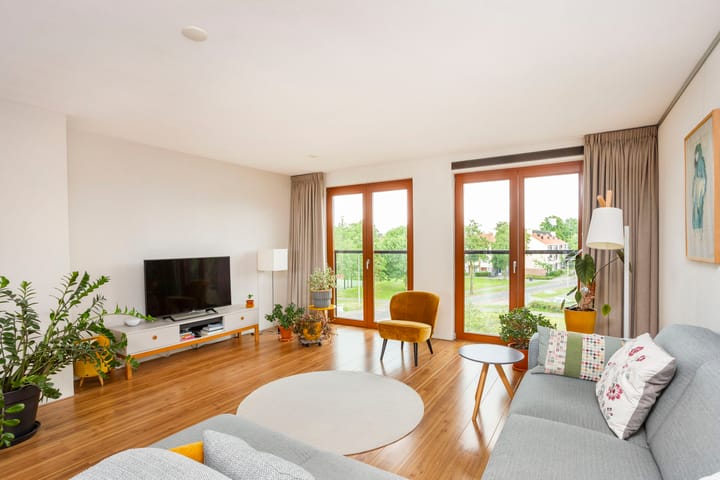 Foto 5 van Prinses Ireneplateau 76