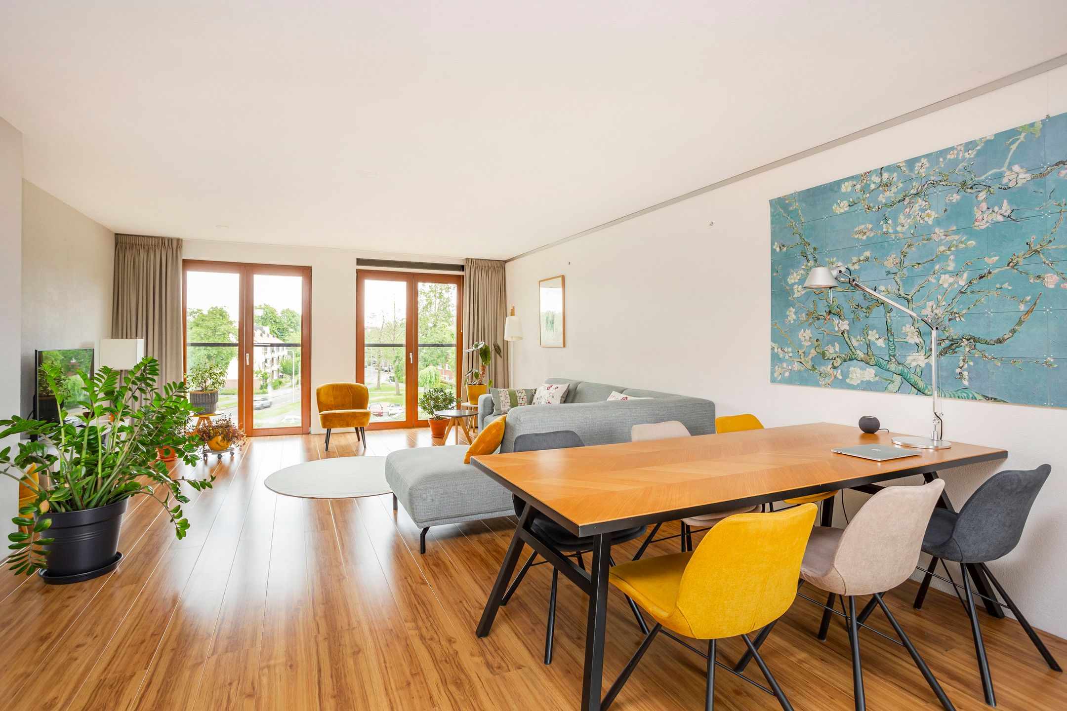 Foto 12 van Prinses Ireneplateau 76