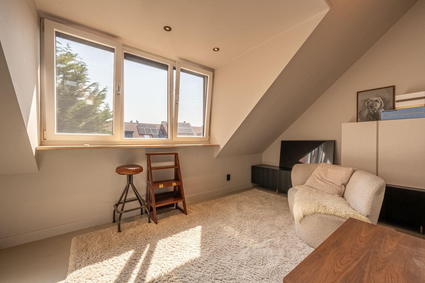 Foto 44 van Goudzoeker 21