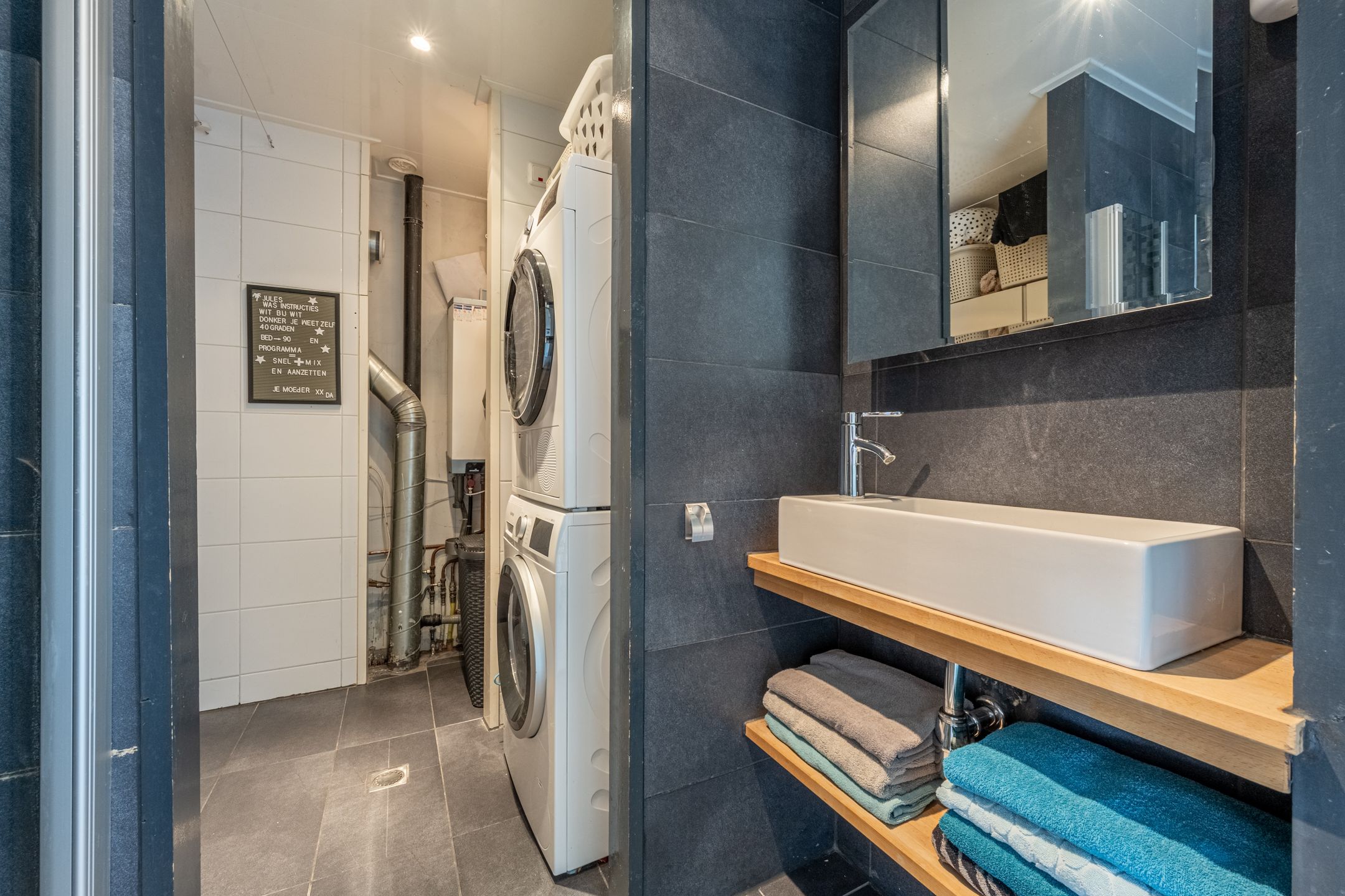 Foto 48 van Goudzoeker 21