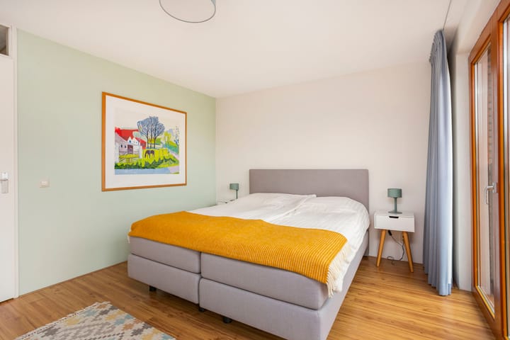 Foto 17 van Prinses Ireneplateau 76