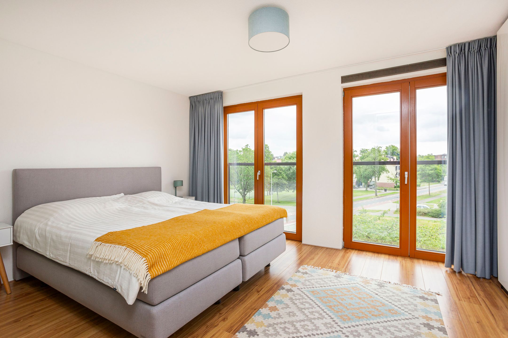 Foto 18 van Prinses Ireneplateau 76