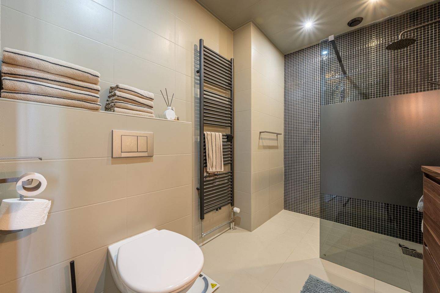 Foto 35 van Goudzoeker 21