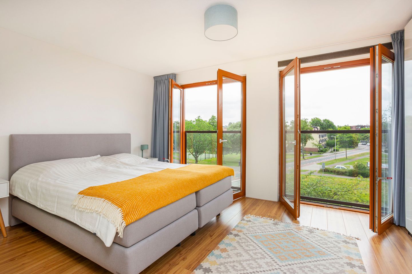 Foto 20 van Prinses Ireneplateau 76