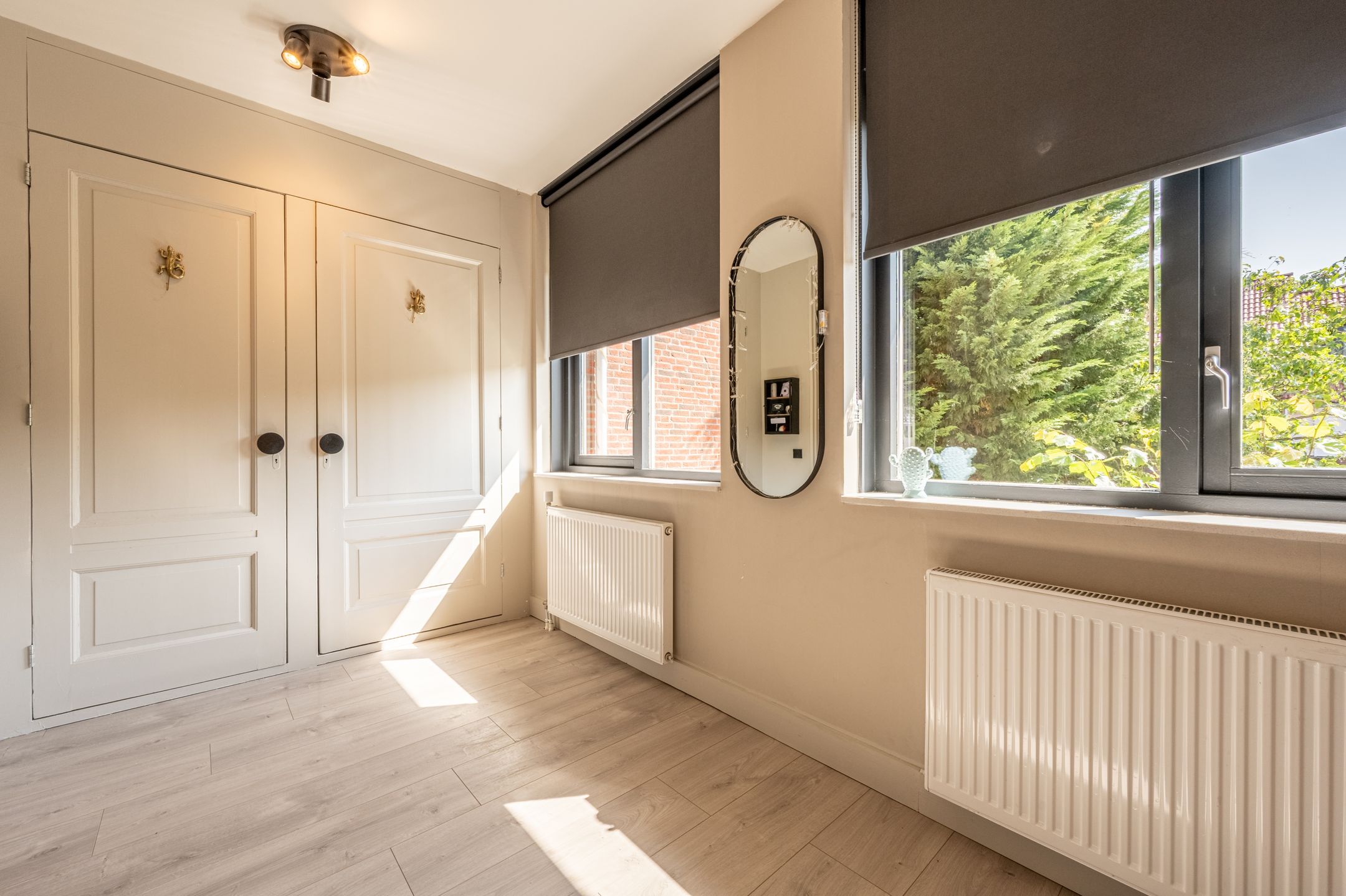 Foto 33 van Goudzoeker 21