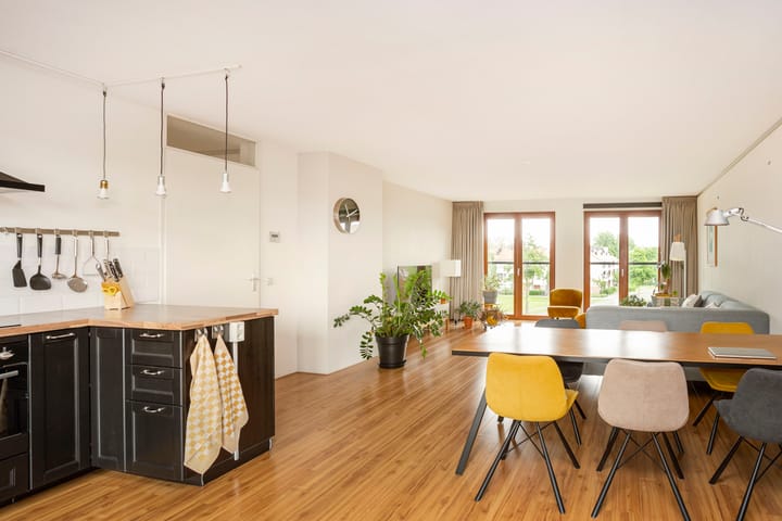 Foto 11 van Prinses Ireneplateau 76