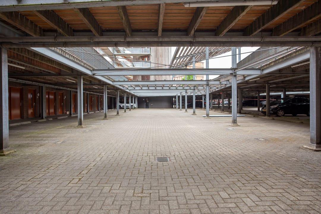 Foto 26 van Prinses Ireneplateau 76