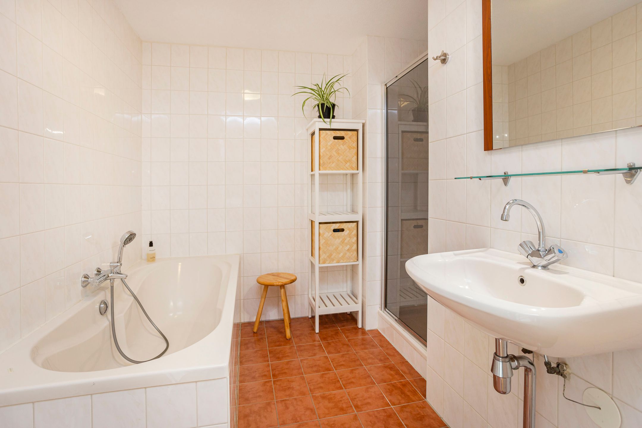 Foto 21 van Prinses Ireneplateau 76