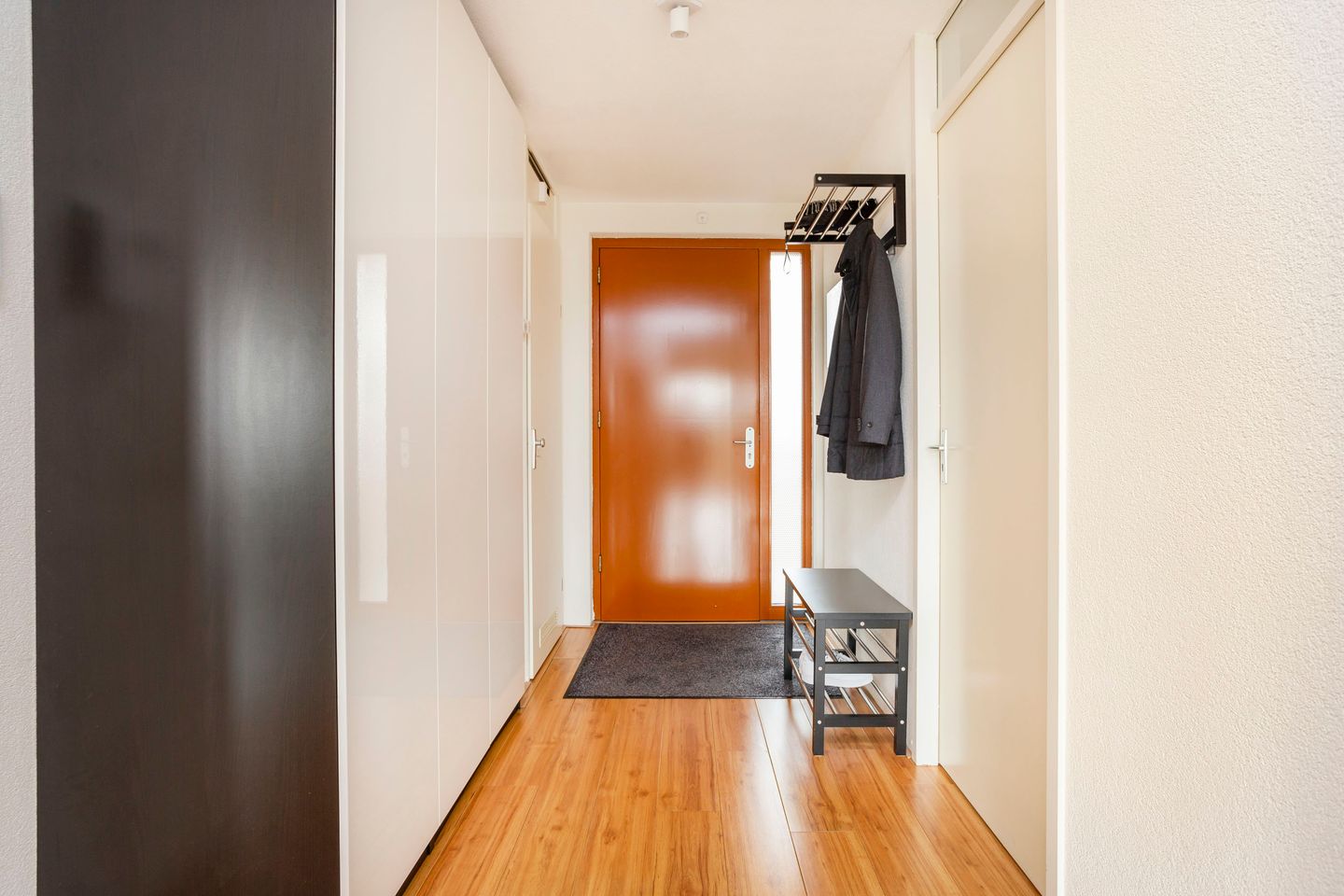 Foto 14 van Prinses Ireneplateau 76