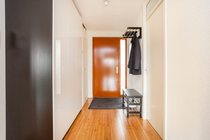 Foto 14 van Prinses Ireneplateau 76