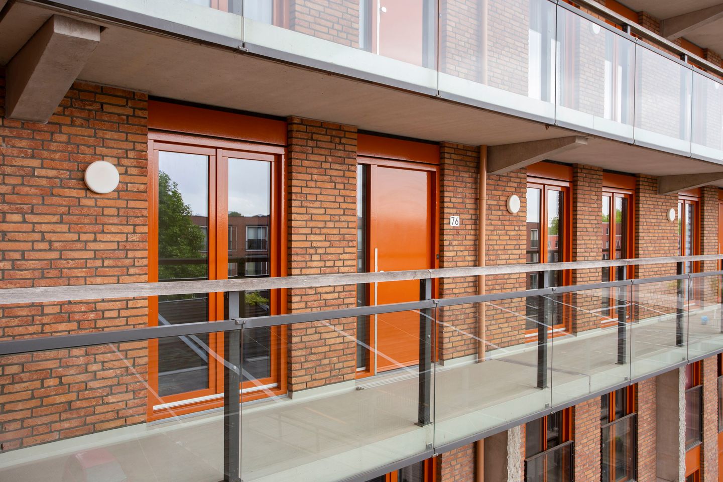 Foto 29 van Prinses Ireneplateau 76