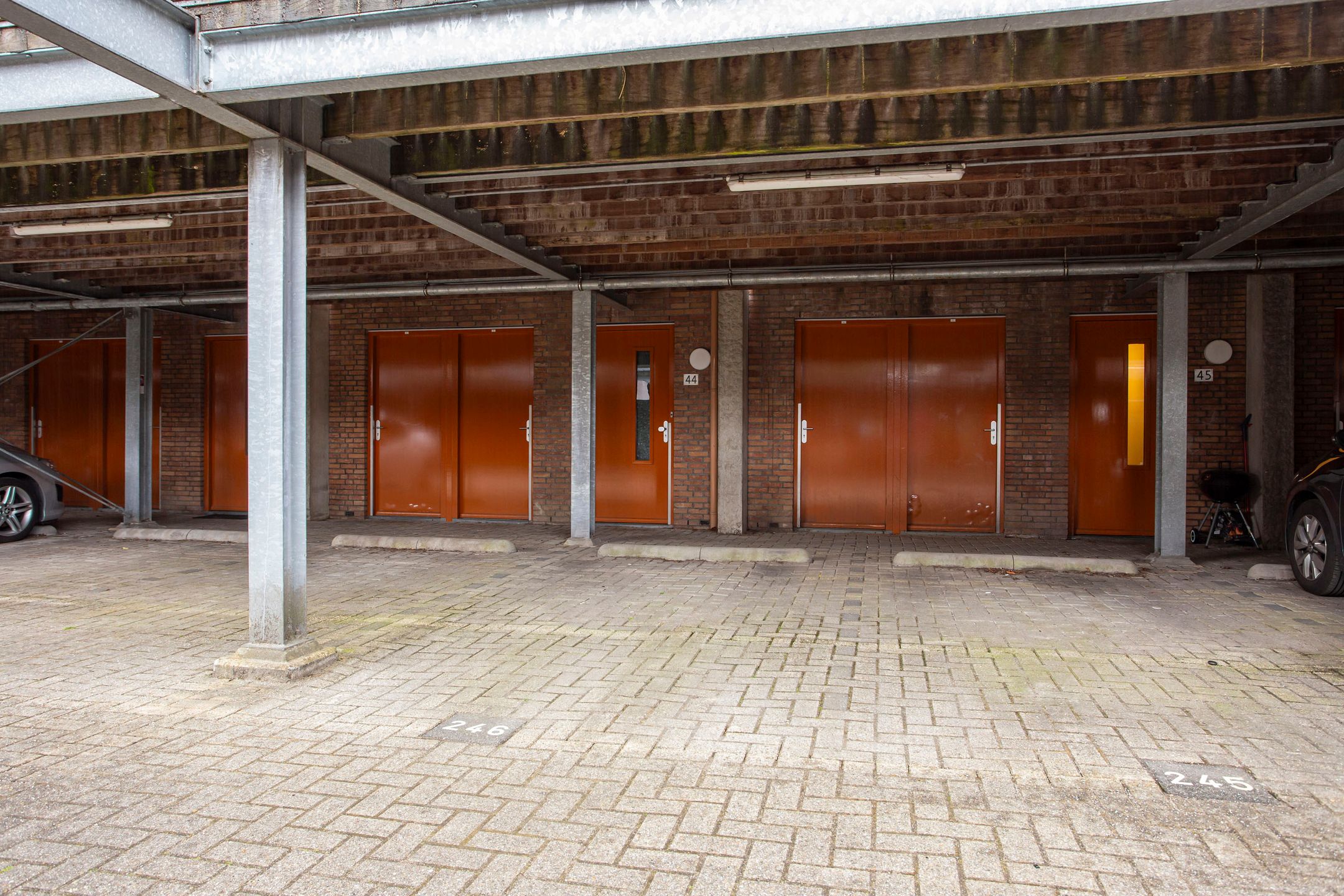 Foto 27 van Prinses Ireneplateau 76