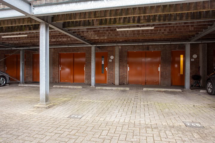 Foto 27 van Prinses Ireneplateau 76