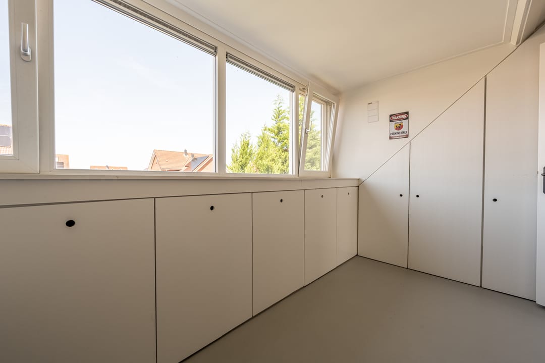 Foto 53 van Goudzoeker 21