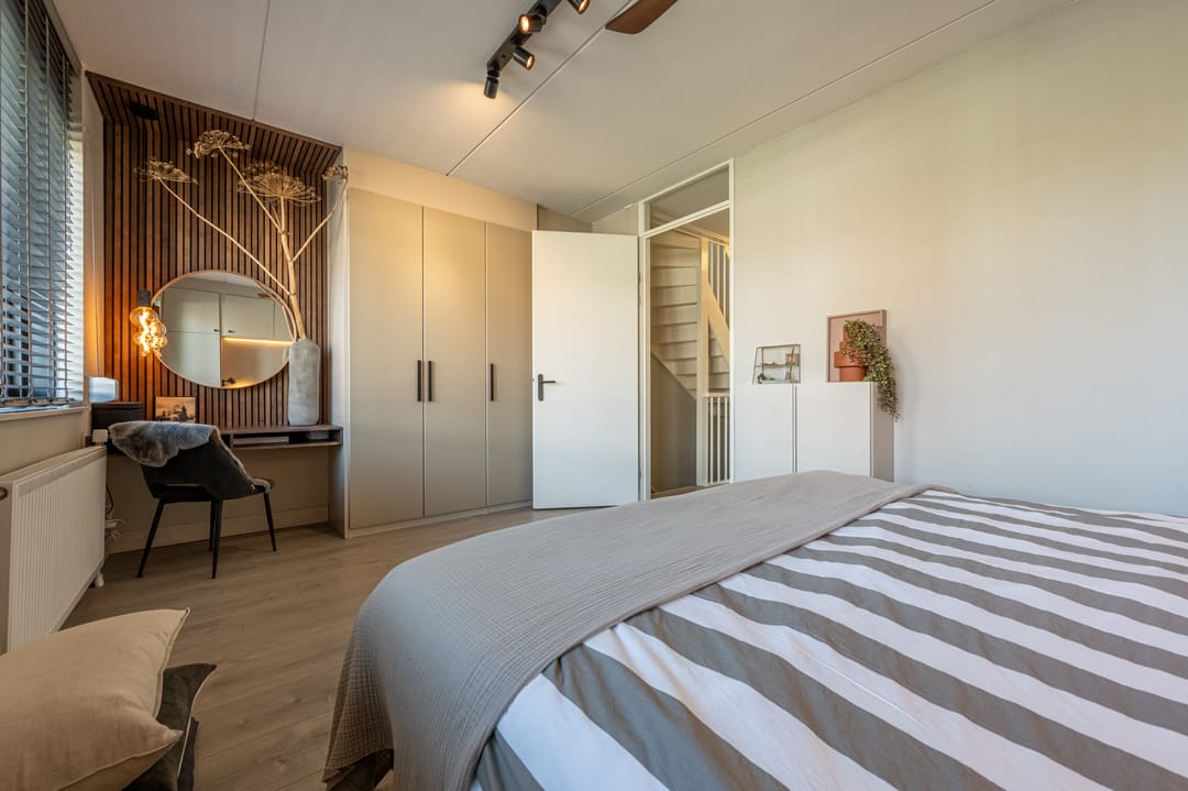 Foto 41 van Goudzoeker 21