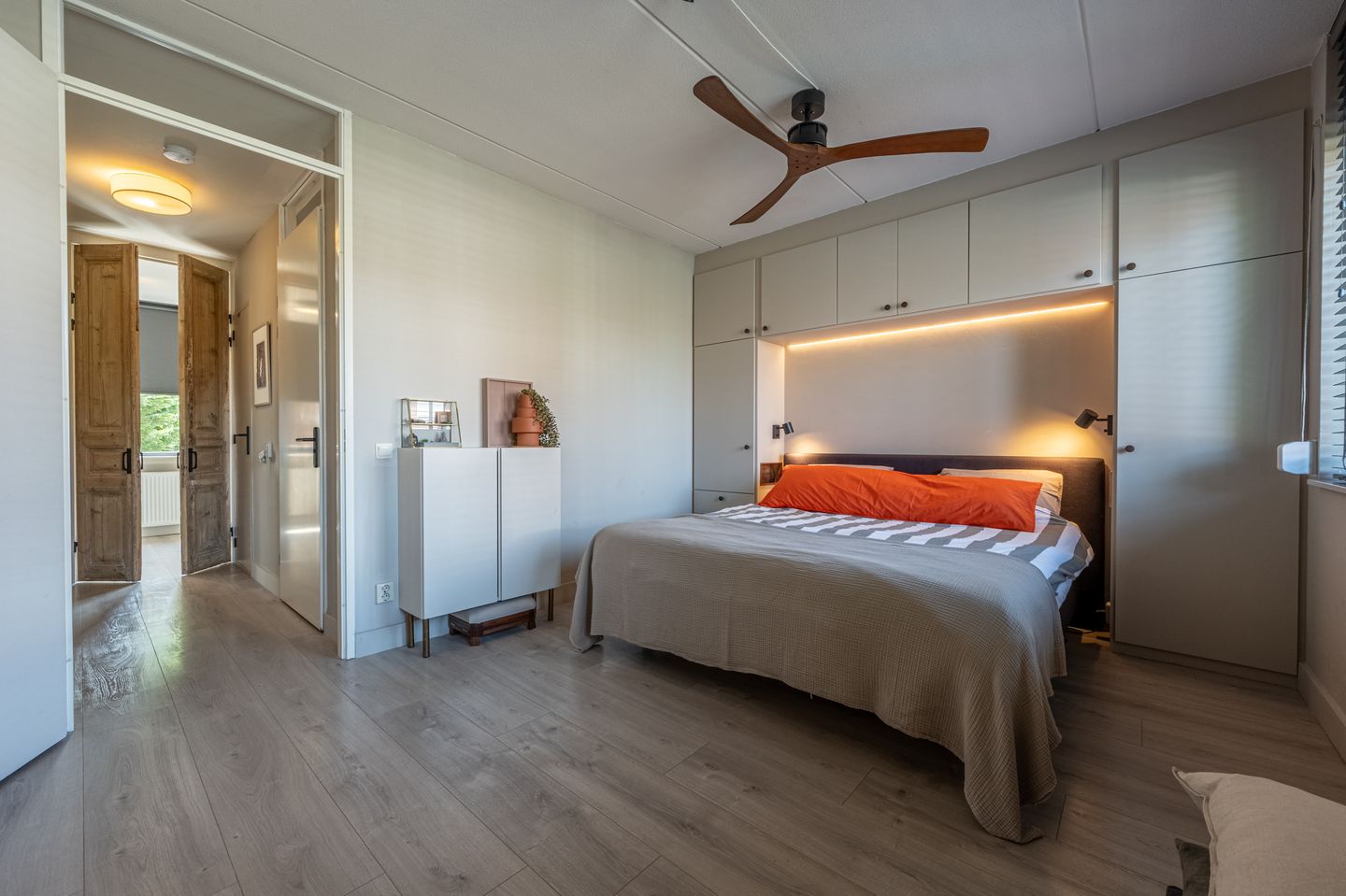 Foto 40 van Goudzoeker 21