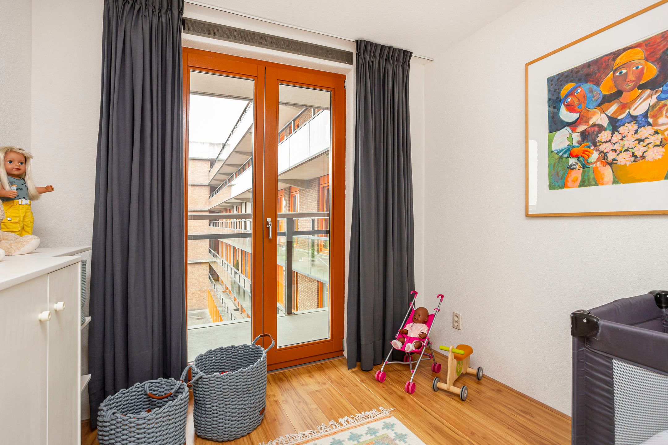 Foto 24 van Prinses Ireneplateau 76