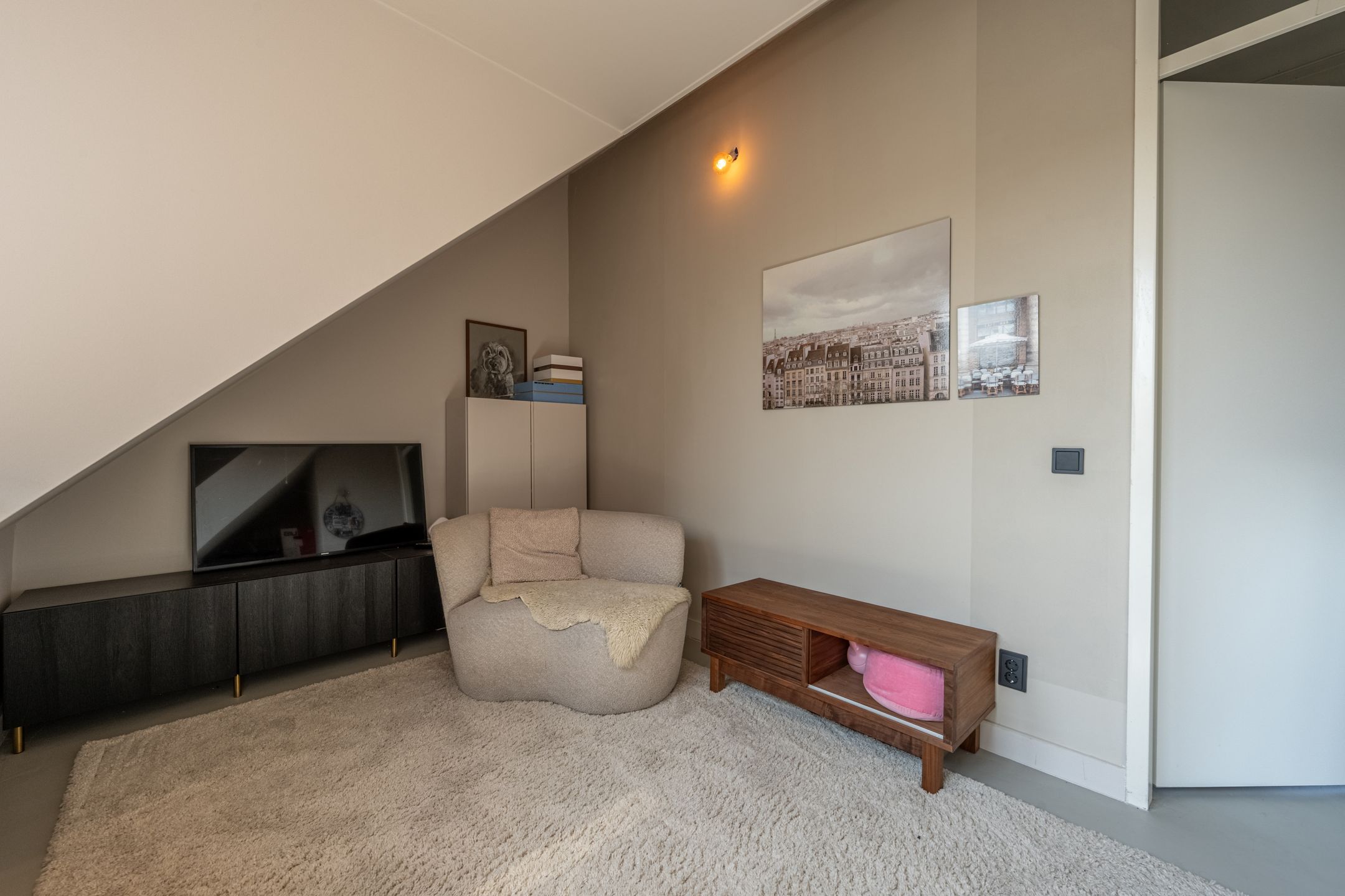 Foto 45 van Goudzoeker 21