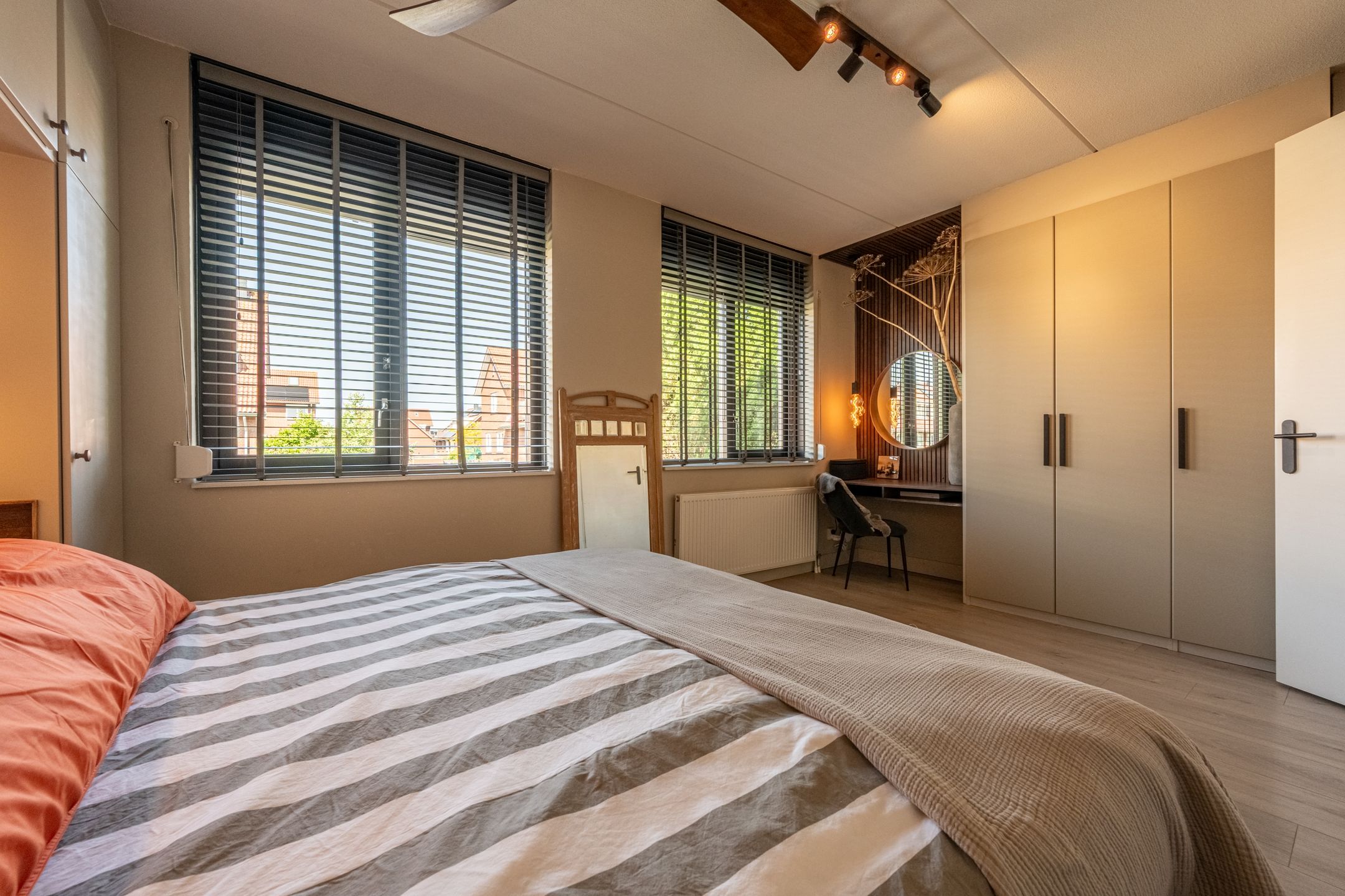 Foto 42 van Goudzoeker 21