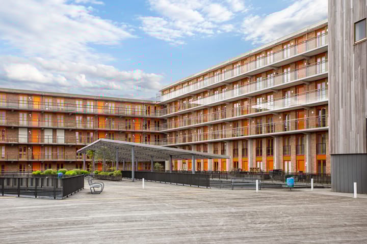 Foto 30 van Prinses Ireneplateau 76