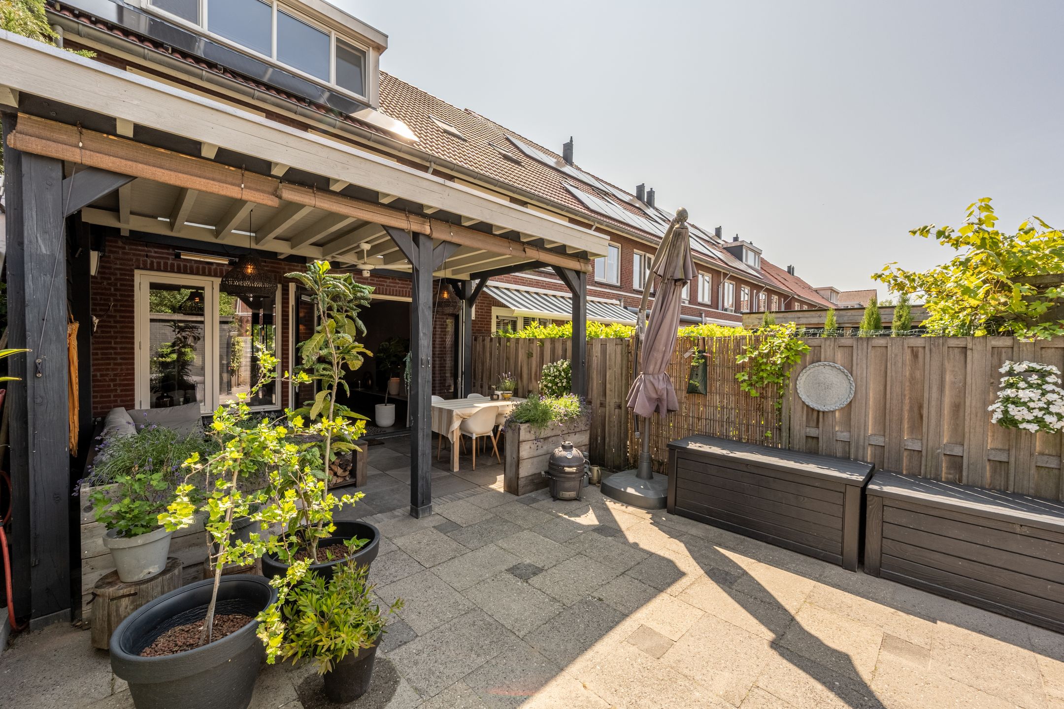 Foto 54 van Goudzoeker 21