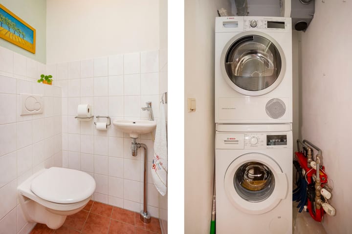 Foto 16 van Prinses Ireneplateau 76