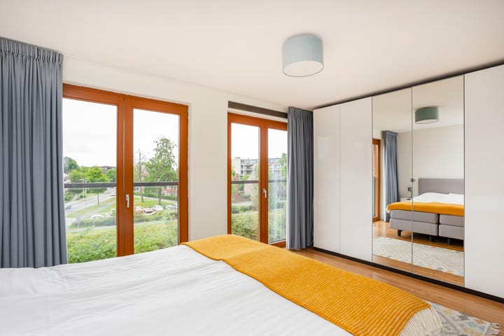 Foto 19 van Prinses Ireneplateau 76