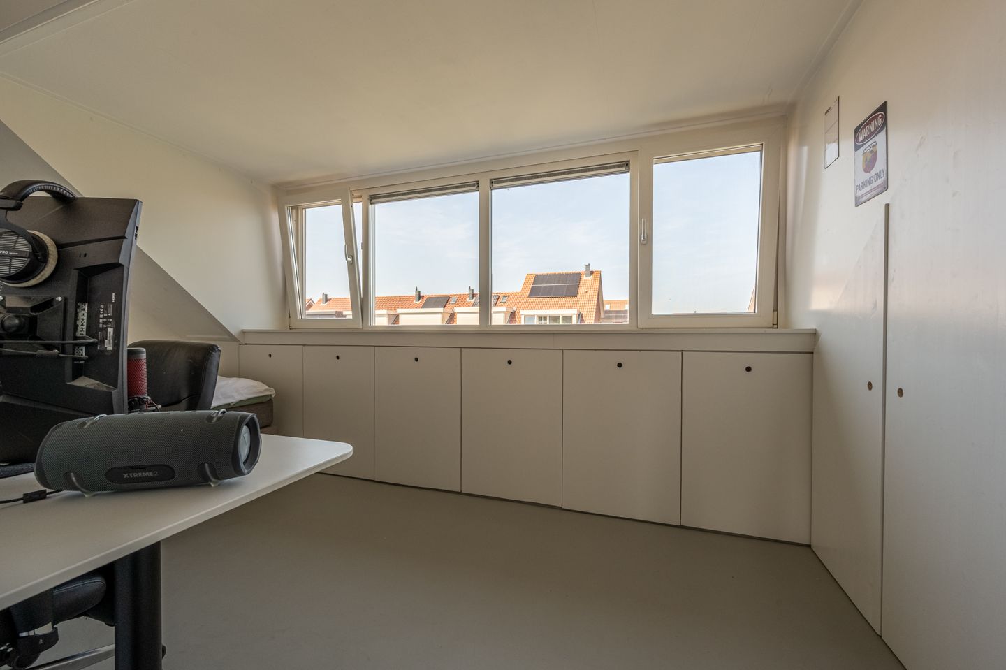 Foto 49 van Goudzoeker 21