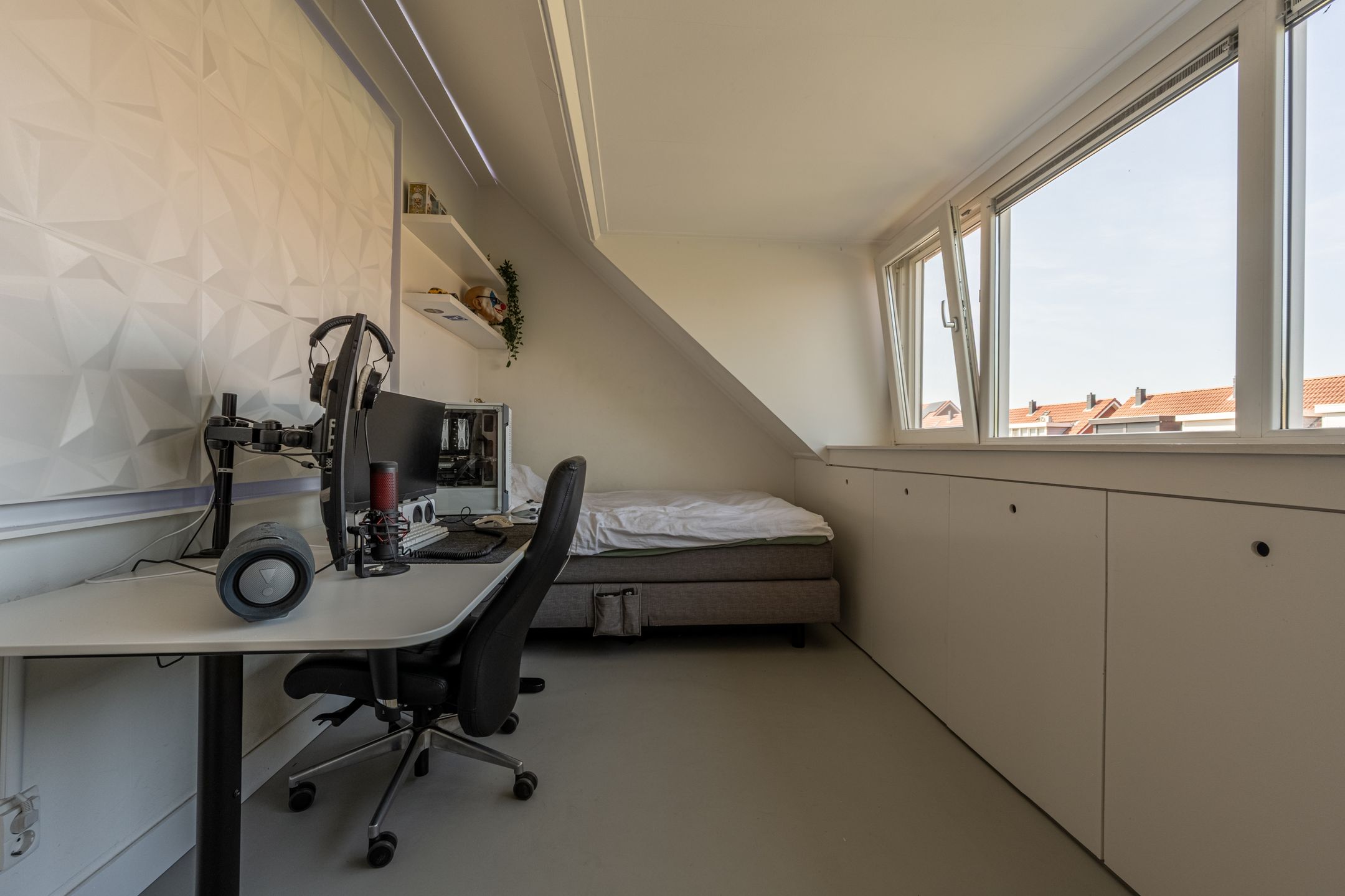 Foto 51 van Goudzoeker 21