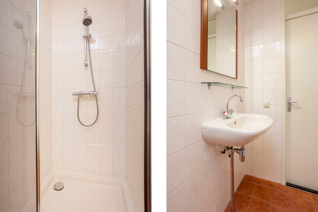 Foto 22 van Prinses Ireneplateau 76