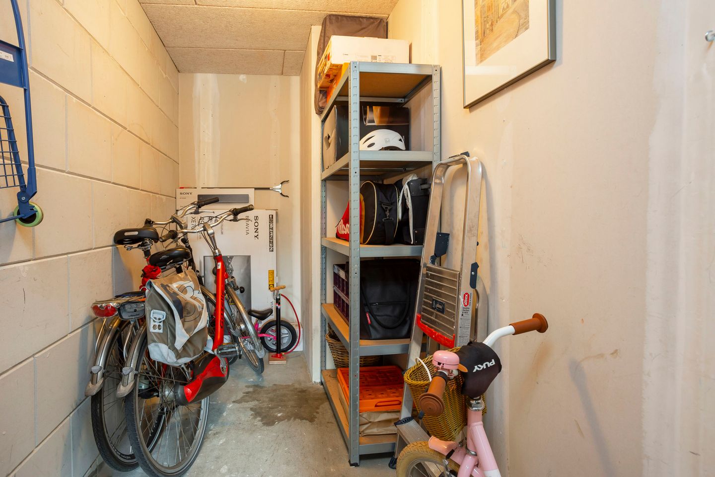 Foto 25 van Prinses Ireneplateau 76