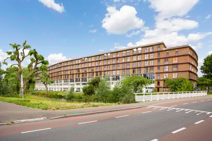 Foto 34 van Prinses Ireneplateau 76