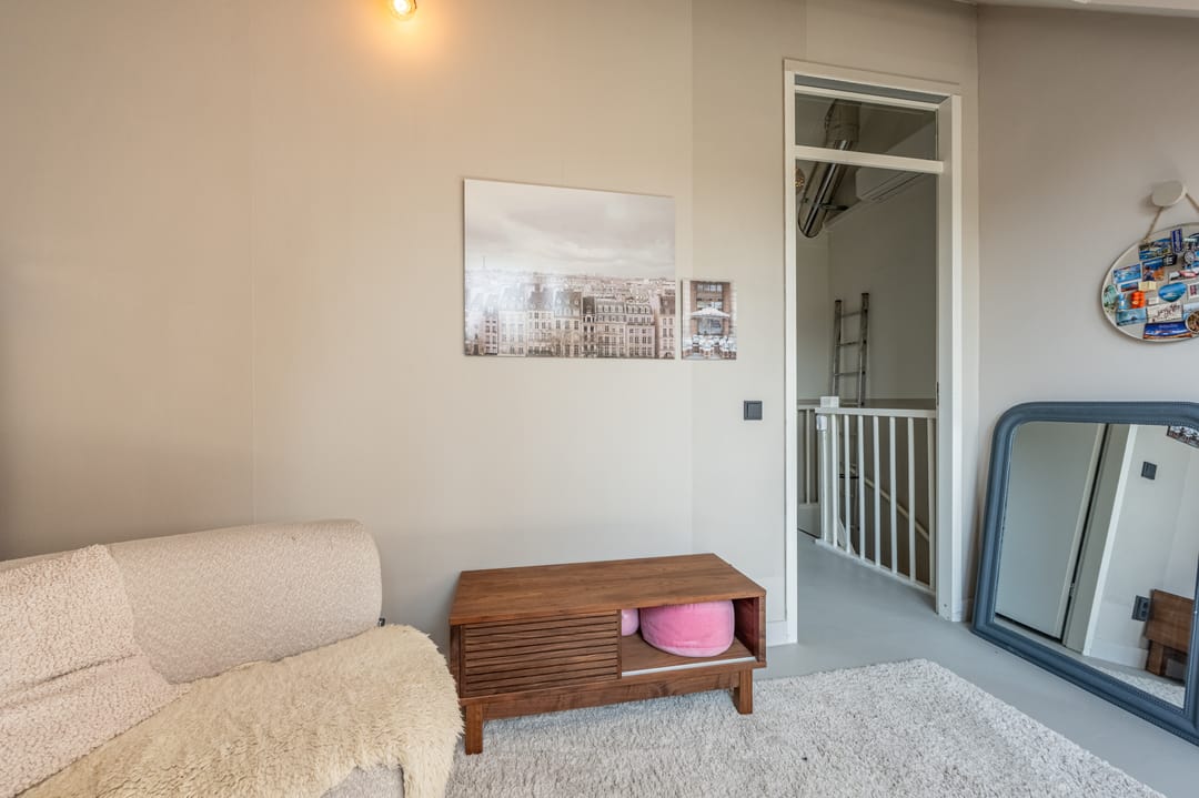 Foto 46 van Goudzoeker 21