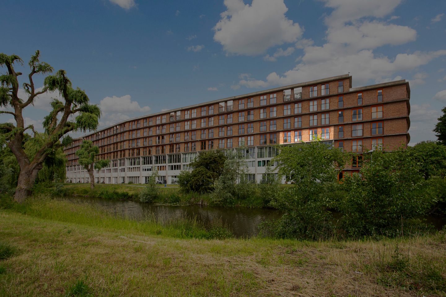 Foto 35 van Prinses Ireneplateau 76