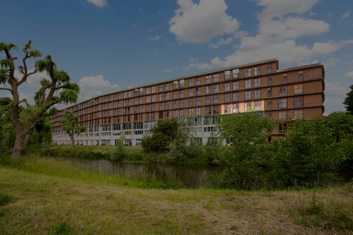 Foto 35 van Prinses Ireneplateau 76