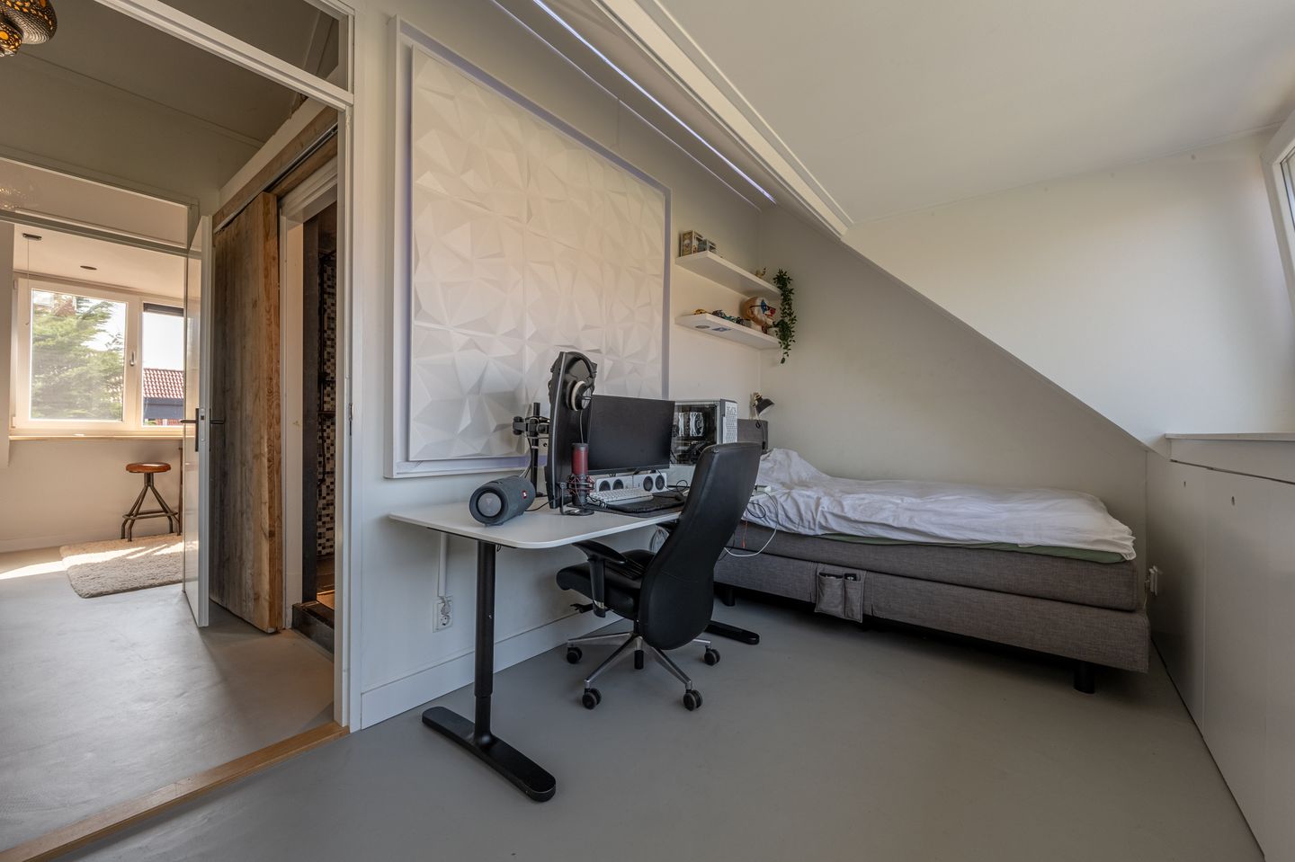 Foto 50 van Goudzoeker 21