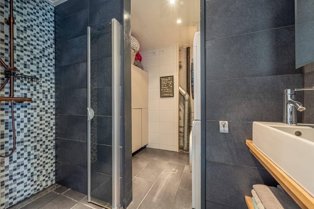 Foto 47 van Goudzoeker 21