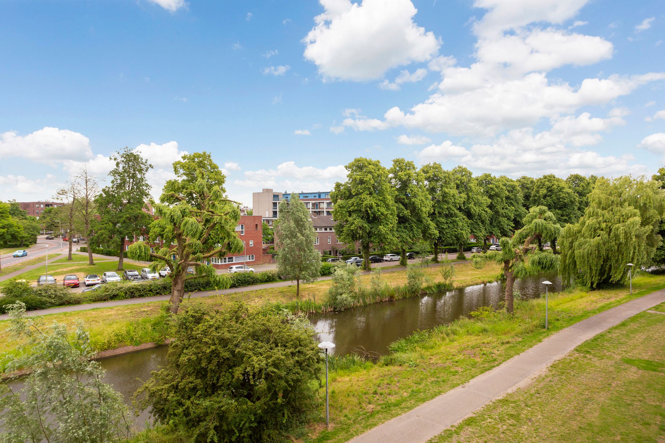 Foto 36 van Prinses Ireneplateau 76