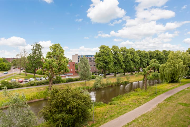 Foto 36 van Prinses Ireneplateau 76