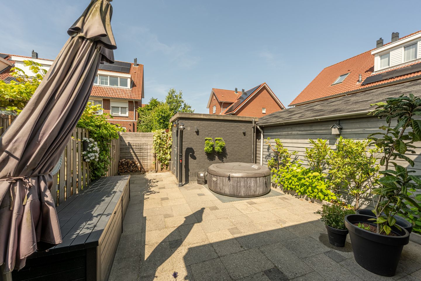 Foto 55 van Goudzoeker 21