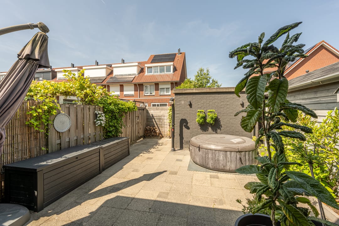 Foto 56 van Goudzoeker 21