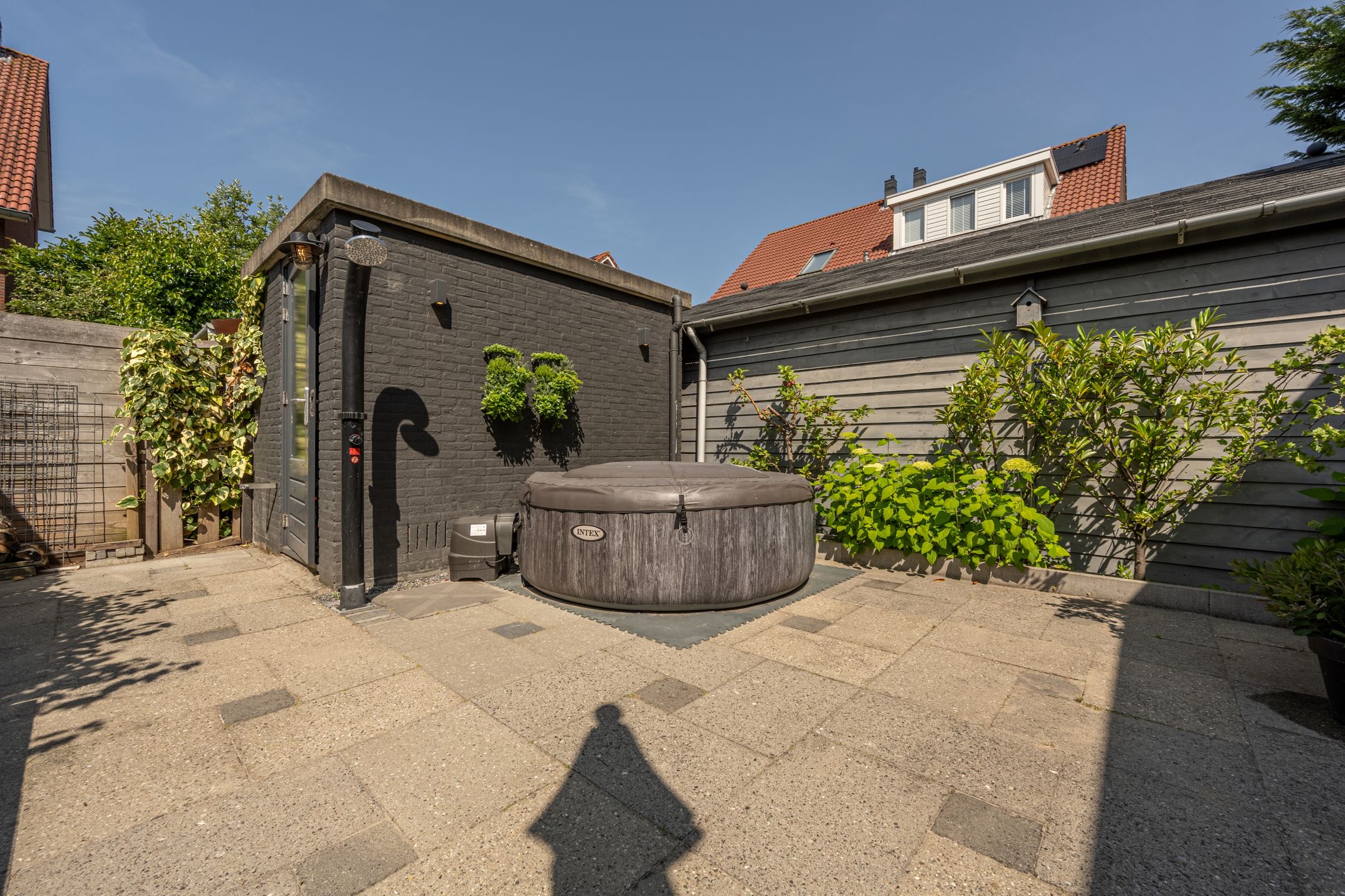 Foto 57 van Goudzoeker 21