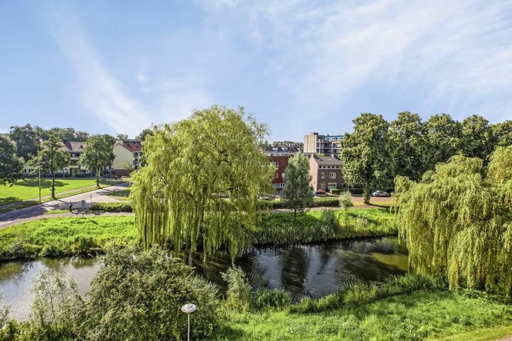 Foto 39 van Prinses Ireneplateau 76