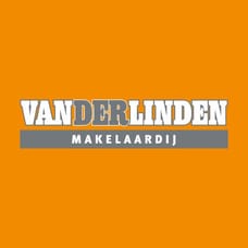 Makelaardij Van der Linden Dronten