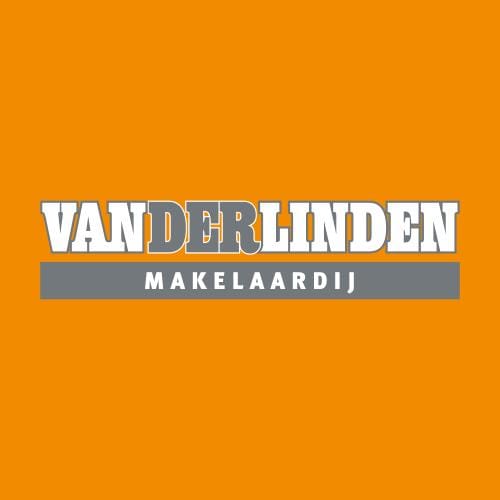 Makelaardij Van der Linden Dronten