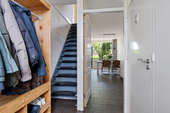 Foto 9 van Haselackers 41